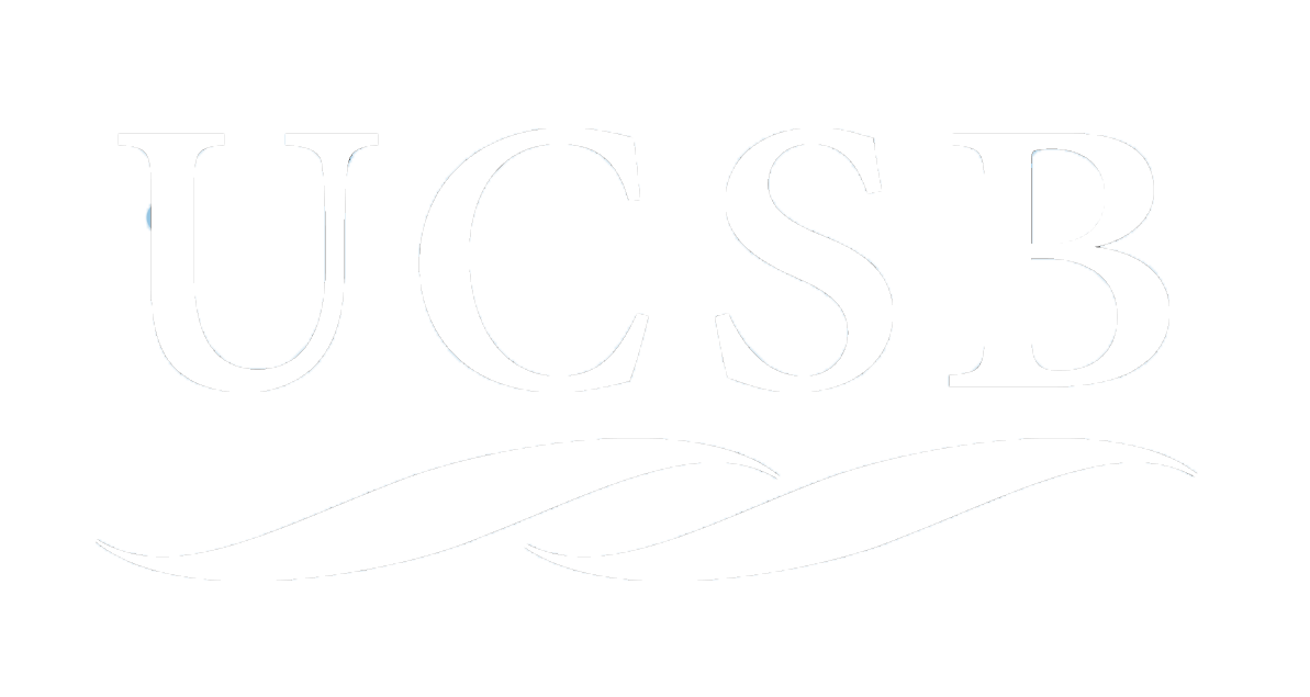 UCSB
